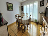 Ma-Cabane - Vente Maison Nieuil-l'Espoir, 83 m²