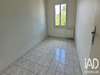 Ma-Cabane - Vente Maison Nieuil-l'Espoir, 134 m²