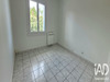 Ma-Cabane - Vente Maison Nieuil-l'Espoir, 134 m²