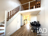 Ma-Cabane - Vente Maison Nieuil-l'Espoir, 28 m²