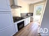 Ma-Cabane - Vente Maison Nieuil-l'Espoir, 28 m²