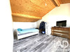Ma-Cabane - Vente Maison Nieuil-l'Espoir, 28 m²