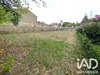 Ma-Cabane - Vente Maison Nieuil-l'Espoir, 87 m²