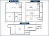 Ma-Cabane - Vente Maison Nieuil-l'Espoir, 87 m²