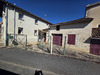Ma-Cabane - Vente Maison Nieuil-l'Espoir, 87 m²