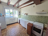 Ma-Cabane - Vente Maison Nieuil-l'Espoir, 87 m²