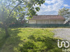 Ma-Cabane - Vente Maison Nieul, 100 m²