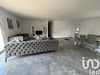 Ma-Cabane - Vente Maison Nieul, 100 m²