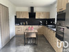 Ma-Cabane - Vente Maison Nieul, 100 m²