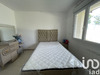Ma-Cabane - Vente Maison Nieul, 100 m²