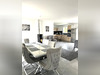 Ma-Cabane - Vente Maison Nieul, 100 m²
