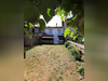 Ma-Cabane - Vente Maison NIEUL, 0 m²