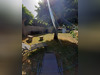 Ma-Cabane - Vente Maison NIEUL, 0 m²