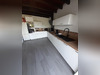 Ma-Cabane - Vente Maison NIEUL, 0 m²