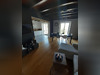 Ma-Cabane - Vente Maison NIEUL, 0 m²