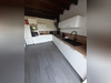 Ma-Cabane - Vente Maison NIEUL, 0 m²