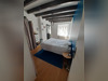 Ma-Cabane - Vente Maison NIEUL, 0 m²