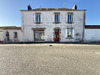 Ma-Cabane - Vente Maison Nieul-le-Dolent, 200 m²