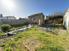 Ma-Cabane - Vente Maison Nieul-le-Dolent, 200 m²