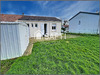 Ma-Cabane - Vente Maison Nieul-le-Dolent, 68 m²