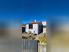 Ma-Cabane - Vente Maison Nieul-le-Dolent, 45 m²