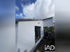 Ma-Cabane - Vente Maison Nieul-le-Dolent, 45 m²