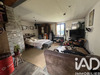 Ma-Cabane - Vente Maison Nieul-le-Dolent, 45 m²