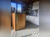 Ma-Cabane - Vente Maison Nieul-le-Dolent, 45 m²