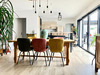Ma-Cabane - Vente Maison NIEUL-LE-DOLENT, 140 m²