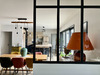 Ma-Cabane - Vente Maison NIEUL-LE-DOLENT, 140 m²
