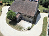 Ma-Cabane - Vente Maison NIEUL LE DOLENT, 124 m²