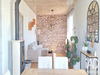 Ma-Cabane - Vente Maison Nieul-le-Dolent, 132 m²