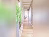 Ma-Cabane - Vente Maison Nieul-le-Dolent, 132 m²