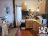 Ma-Cabane - Vente Maison Nieul-le-Dolent, 156 m²