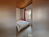 Ma-Cabane - Vente Maison Nieul-le-Dolent, 156 m²