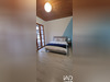 Ma-Cabane - Vente Maison Nieul-le-Dolent, 156 m²