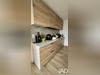 Ma-Cabane - Vente Maison Nieul-le-Dolent, 139 m²