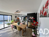 Ma-Cabane - Vente Maison Nieul-le-Dolent, 139 m²