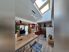 Ma-Cabane - Vente Maison Nieul-le-Dolent, 157 m²