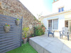 Ma-Cabane - Vente Maison Nieul-le-Dolent, 157 m²