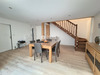 Ma-Cabane - Vente Maison Nieul-le-Dolent, 157 m²