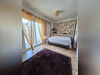 Ma-Cabane - Vente Maison Nieul-le-Dolent, 157 m²