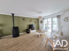Ma-Cabane - Vente Maison Nieul-le-Dolent, 83 m²