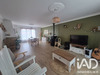Ma-Cabane - Vente Maison Nieul-le-Dolent, 83 m²