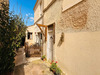 Ma-Cabane - Vente Maison Nieul-le-Virouil, 132 m²