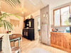 Ma-Cabane - Vente Maison Nieul-le-Virouil, 132 m²
