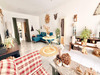 Ma-Cabane - Vente Maison Nieul-le-Virouil, 132 m²