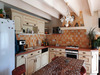 Ma-Cabane - Vente Maison NIEUL LE VIROUIL, 169 m²