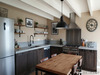 Ma-Cabane - Vente Maison NIEUL LE VIROUIL, 169 m²