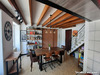 Ma-Cabane - Vente Maison NIEUL LE VIROUIL, 169 m²